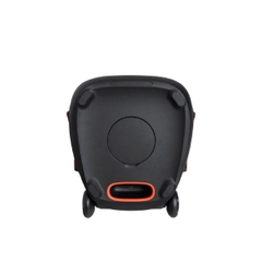 Loa Bluetooth JBL Partybox 310 chính hãng