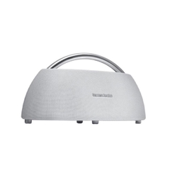 Loa Harman Kardon Go+Play chính hãng