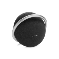 Loa Harman Kardon Onyx Studio 8 chính hãng