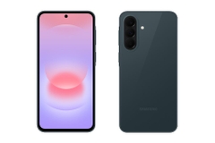 Samsung A37 chính hãng