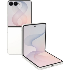 Samsung Z Flip 8