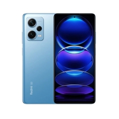 Xiaomi Note 12 Pro Plus