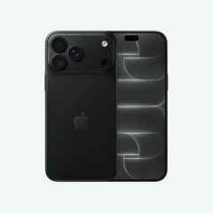 iPhone 18 Pro