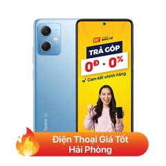 Xiaomi Note 12 DGW