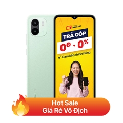 Redmi A1 DGW