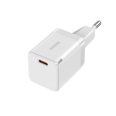 Củ sạc iPhone Baseus 30w