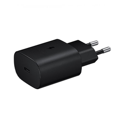 Củ sạc nhanh 25W Samsung