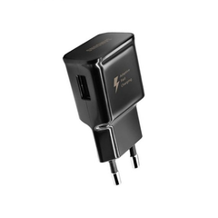 Củ sạc nhanh 18W Samsung