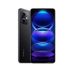Xiaomi Note 12 DGW