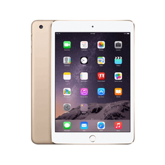 iPad Mini 4