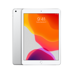 iPad Gen 7
