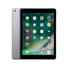 iPad Gen 5 2017