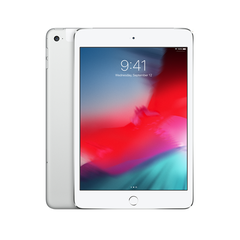 iPad Mini 4