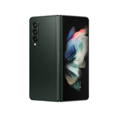 Samsung Z Fold 3 512GB