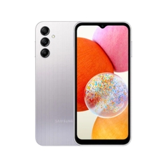 Samsung Galaxy A14 4G
