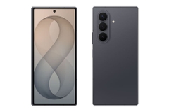 Samsung Galaxy Z Fold8 Ultra