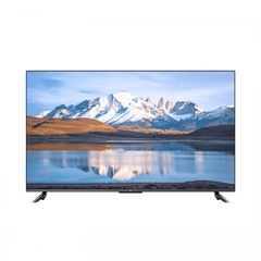 Tivi Xiaomi EA58 Series