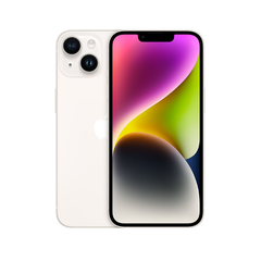 iPhone 14 256GB