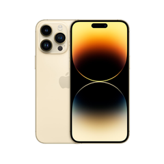 iPhone 14 Pro Max 256GB