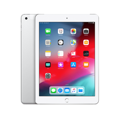 iPad Gen 5 2017