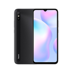 Redmi 9A DGW