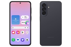 Samsung A37 chính hãng