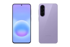 Samsung A57 chính hãng