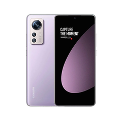 Mi 12S 256GB
