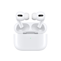 Tai nghe Airpods Pro 2 (2022) | Chính hãng Apple