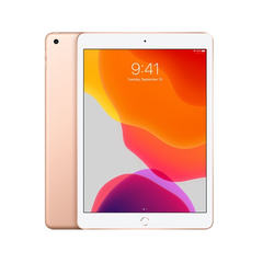 iPad Gen 7