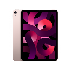 iPad Air 5 2022 10.9 inch M1 64GB