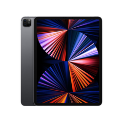 iPad Pro 12.9 2021 M1 64GB