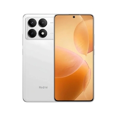 Redmi K70E