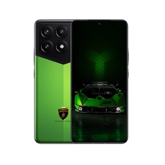 Redmi K70 Pro