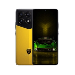 Redmi K70 Pro