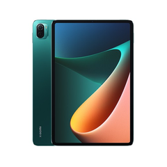 Mi Pad 5 256GB