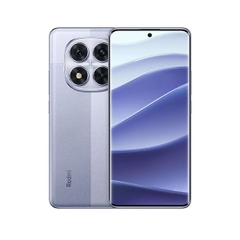 Xiaomi Note 14 Pro Plus