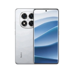 Xiaomi Note 14 Pro Plus