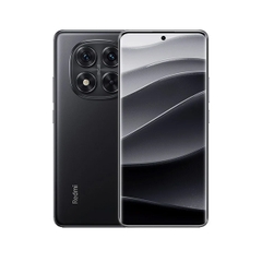 Xiaomi Note 14 Pro Plus