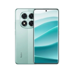 Xiaomi Note 14 Pro Plus