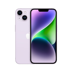 iPhone 14 256GB