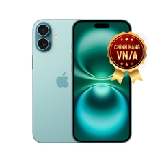 iPhone 16 Plus