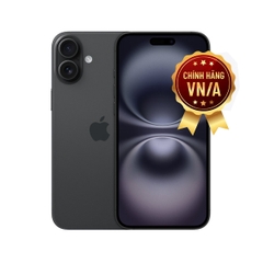 iPhone 16 Plus