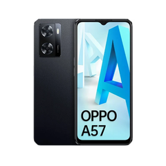 OPPO A57