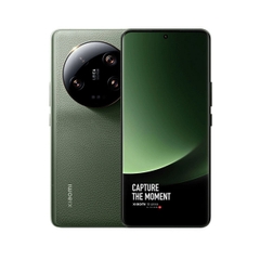 Mi 13 Ultra