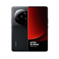 Mi 13 Ultra