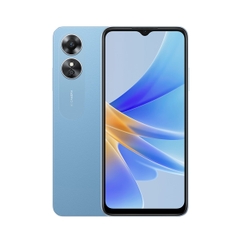 OPPO A17