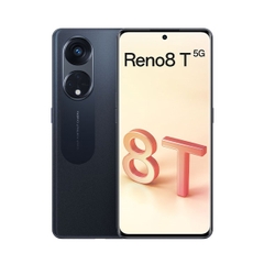 OPPO Reno 8T 5G