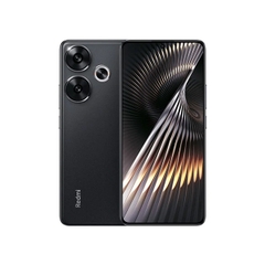 Xiaomi Redmi Turbo 3 5G