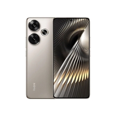 Xiaomi Redmi Turbo 3 5G